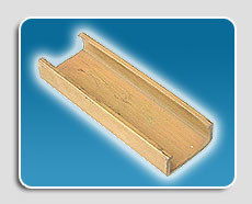 深圳市龙兴钢金属材料铜合金产品与金属制品列表