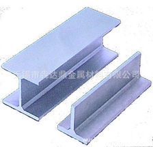 无锡市犇达鼎金属材料工字钢产品列表