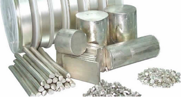 金属制品的艺术与科技 探索产品展示的新境界