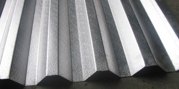 湘乡铝板厂 打造高品质金属材料标杆，引领金属制品行业创新