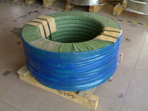 东莞欧翔金属材料图册 了解金属材料的精选指南