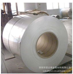 深圳市凯达辉金属材料 冶金矿产其他未分类产品列表