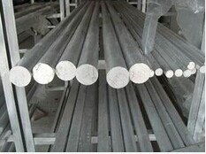 深圳洛氏钢材硬度检测 全元素分析13798291814 深圳市隆禾测金属材料检测服务中心