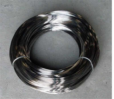 1Cr18Ni11Ti不锈钢方管 性能、应用与采购指南